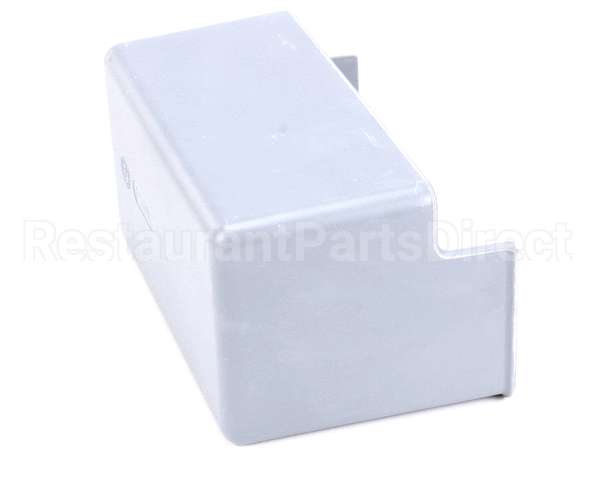 2180270 Antunes Scrap Tray