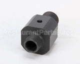 2180281 Antunes Outlet Adaptor, Machined