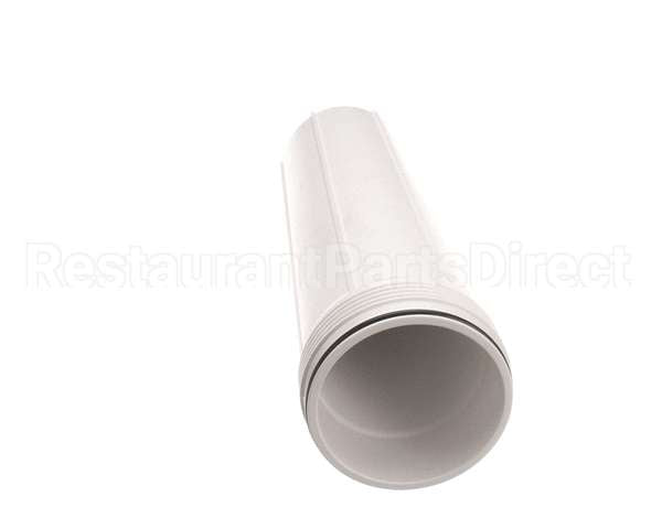 2180282 Antunes Bowl, Opaque White