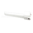 2180283 Compatible Roundup Housing, Carbon Filter