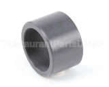 2180290 Antunes Bushing, Check Valve