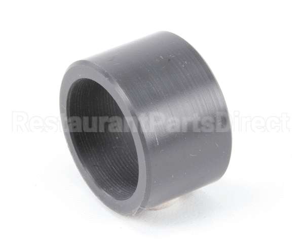 2180290 Antunes Bushing, Check Valve