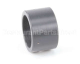 2180290 Antunes Bushing, Check Valve