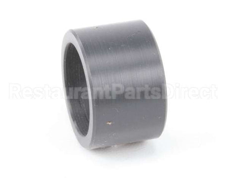 2180290 Antunes Bushing, Check Valve