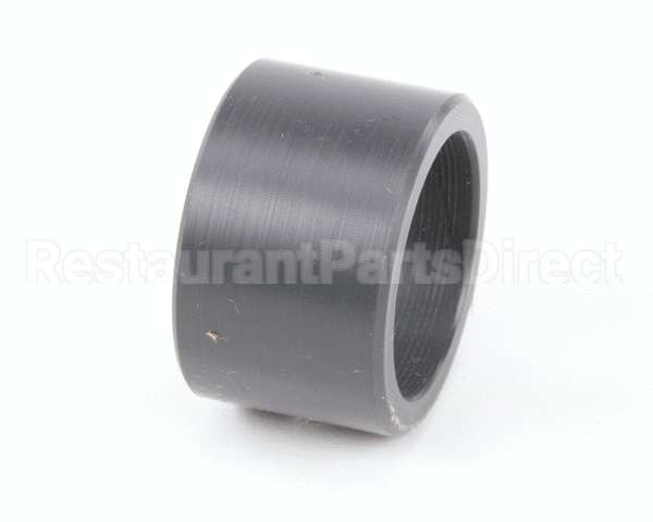 2180290 Antunes Bushing, Check Valve