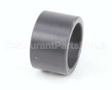 2180290 Antunes Bushing, Check Valve