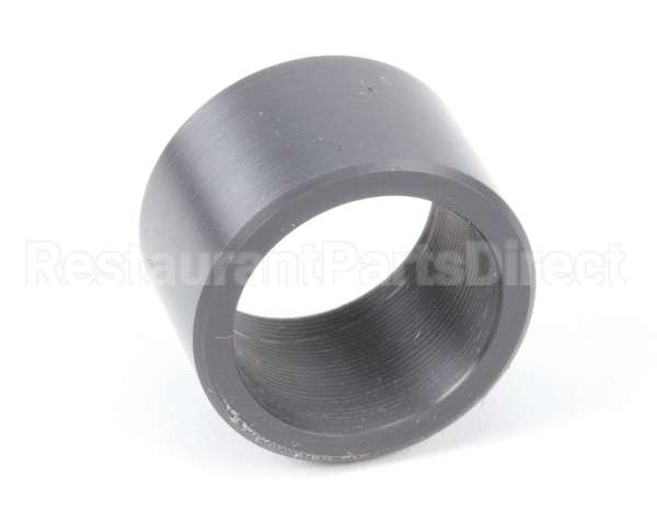 2180290 Antunes Bushing, Check Valve