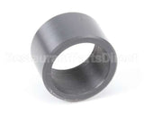 2180290 Antunes Bushing, Check Valve