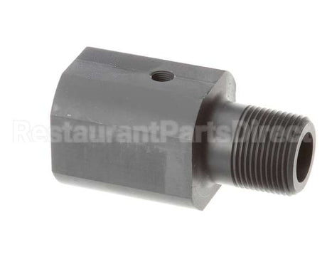 2180298 Antunes Outlet Adaptor,