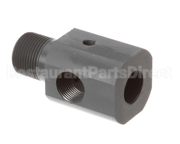 2180298 Antunes Outlet Adaptor,