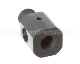 2180298 Antunes Outlet Adaptor,