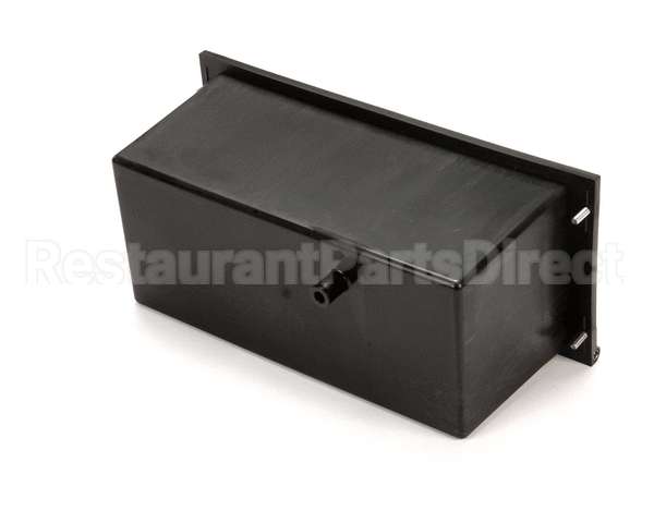 2180307 Antunes Dfw Water Tank