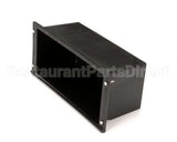 2180307 Antunes Dfw Water Tank