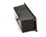 2180307 Antunes Dfw Water Tank