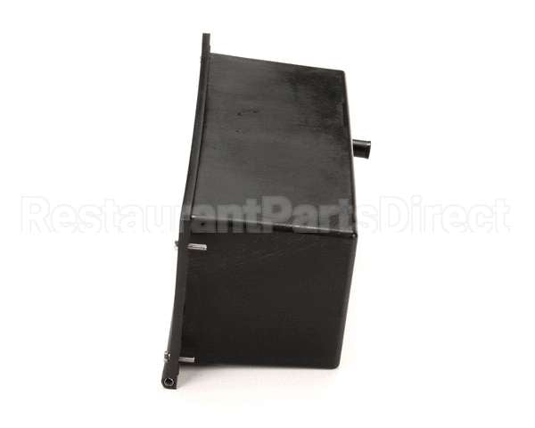 2180307 Antunes Dfw Water Tank