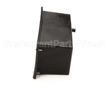 2180307 Antunes Dfw Water Tank