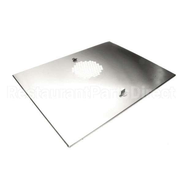 218036 Compatible Star Coverelementprframrhop-2Fm