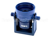 2180373 Antunes Head W/Bracket