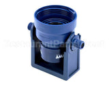 2180373 Antunes Head W/Bracket