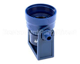 2180373 Antunes Head W/Bracket