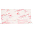 218054-30 Compatible Apw Amf Back Glass
