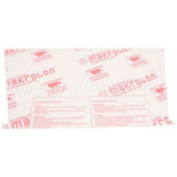 218054-30 Compatible Apw Amf Back Glass