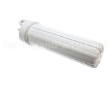 2180573 Antunes Filter Bowl, White