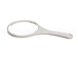 2180611 Antunes Wrench