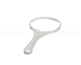 2180611 Antunes Wrench