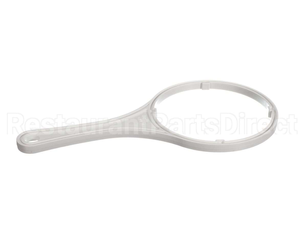 2180611 Antunes Wrench