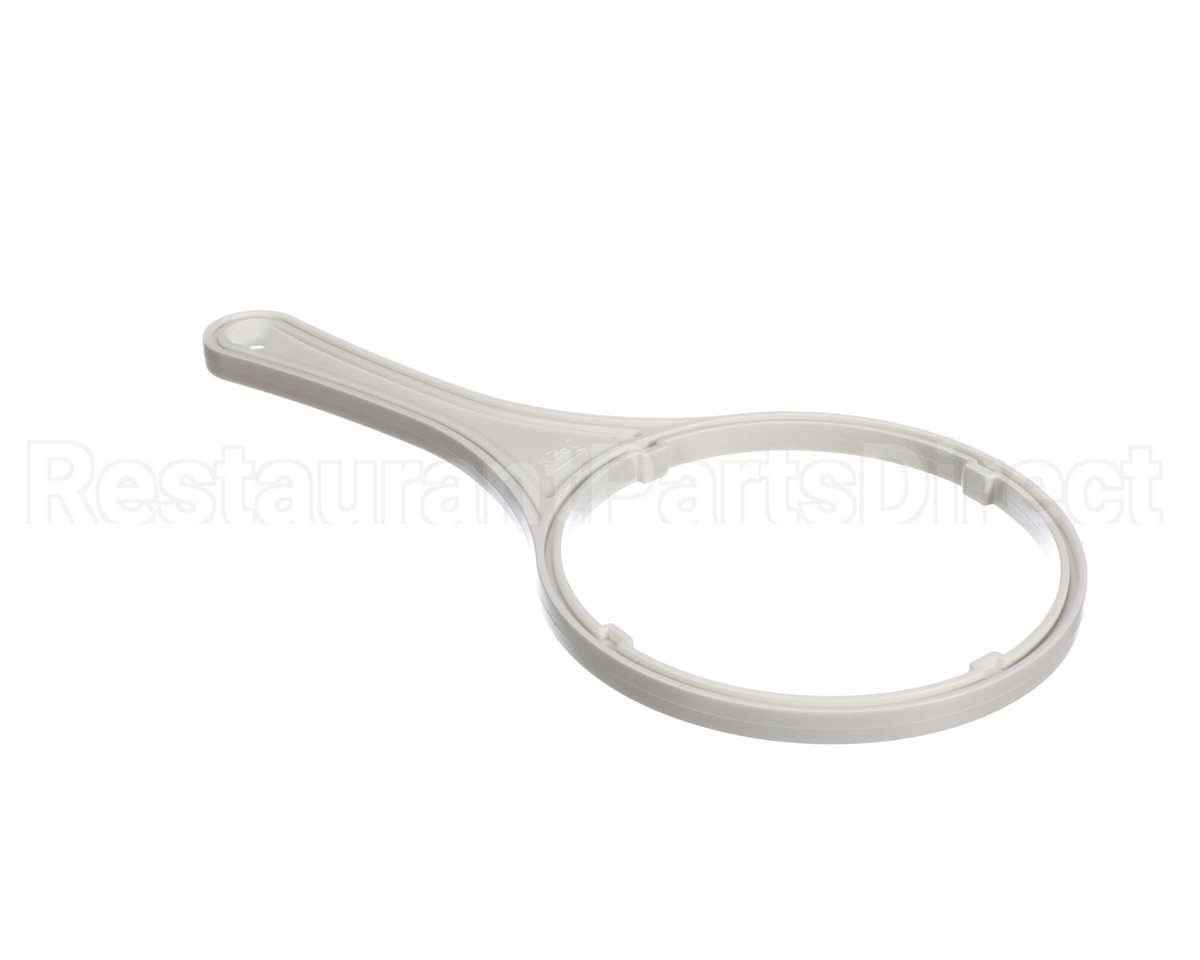 2180611 Antunes Wrench