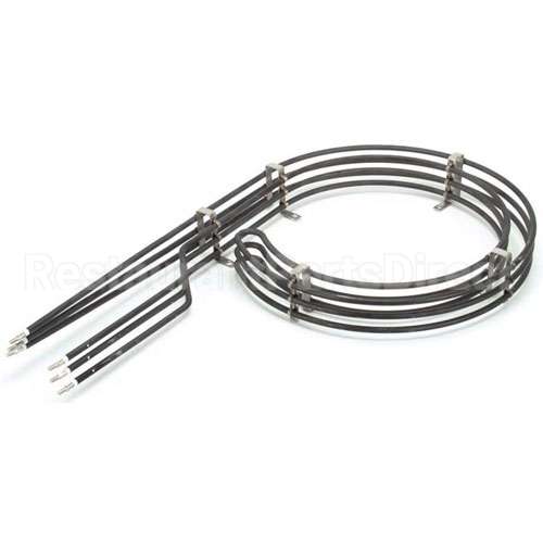 21809603 Compatible Apw Element
