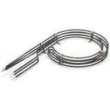 21809603 Compatible Apw Element