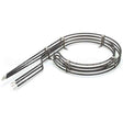 21809603 Compatible Bakers Pride Element