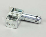 2181 Nieco Burner, Pilot #J962Dda .850