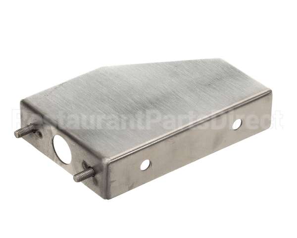 21810075 Apw Wyott Support,Head Outside W/A