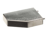 21810075 Apw Wyott Support,Head Outside W/A