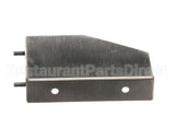 21810075 Apw Wyott Support,Head Outside W/A