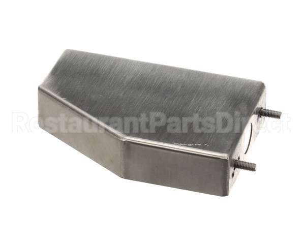 21810075 Apw Wyott Support,Head Outside W/A