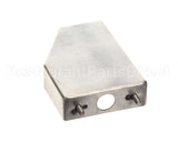 21810075 Apw Wyott Support,Head Outside W/A