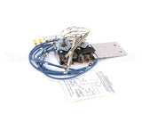 21810114 Apw Wyott Thermostat Replacement Kit/Ef30Nt