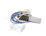 21810114 Apw Wyott Thermostat Replacement Kit/Ef30Nt