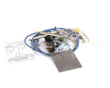 21810114 Apw Wyott Thermostat Replacement Kit/Ef30Nt