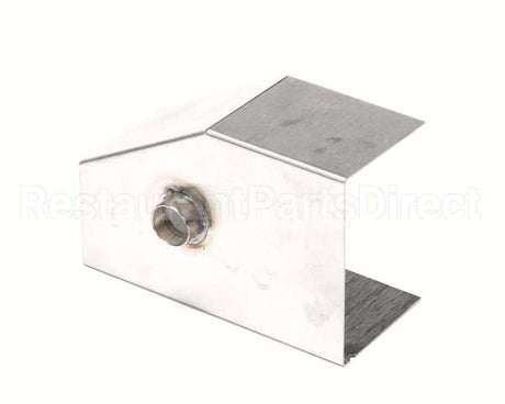 21810285 Apw Wyott Support, Head Inside Weld Ass