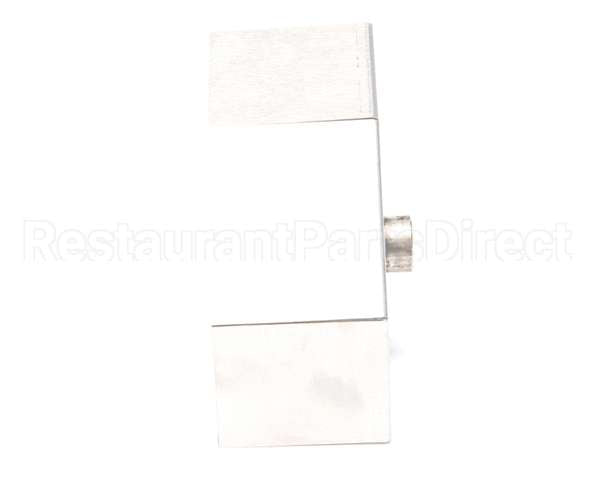 21810285 Apw Wyott Support, Head Inside Weld Ass