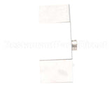 21810285 Apw Wyott Support, Head Inside Weld Ass