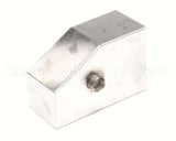 21810285 Apw Wyott Support, Head Inside Weld Ass