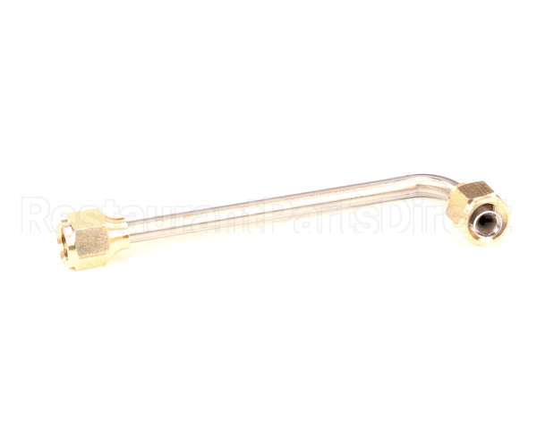 21812.0007 Bunn Tube Assembly, Sol To Tank