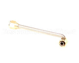 21812.0007 Bunn Tube Assembly, Sol To Tank