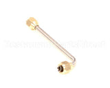 21812.0007 Bunn Tube Assembly, Sol To Tank